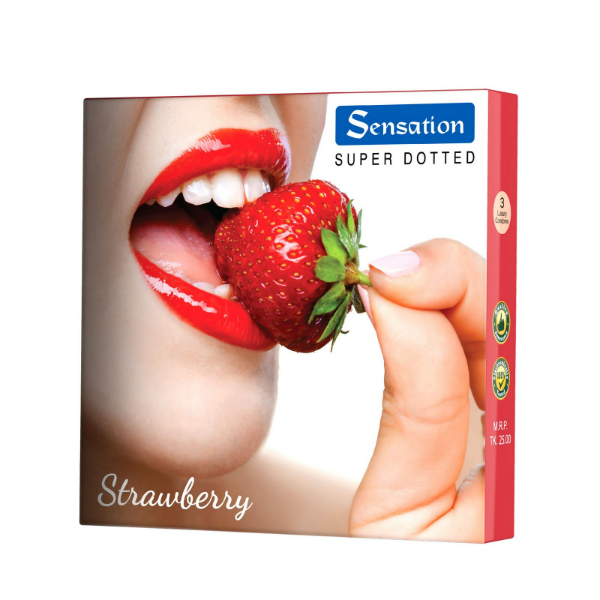 sensation-strawberry-3pcs